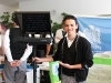IMG_4219 copy